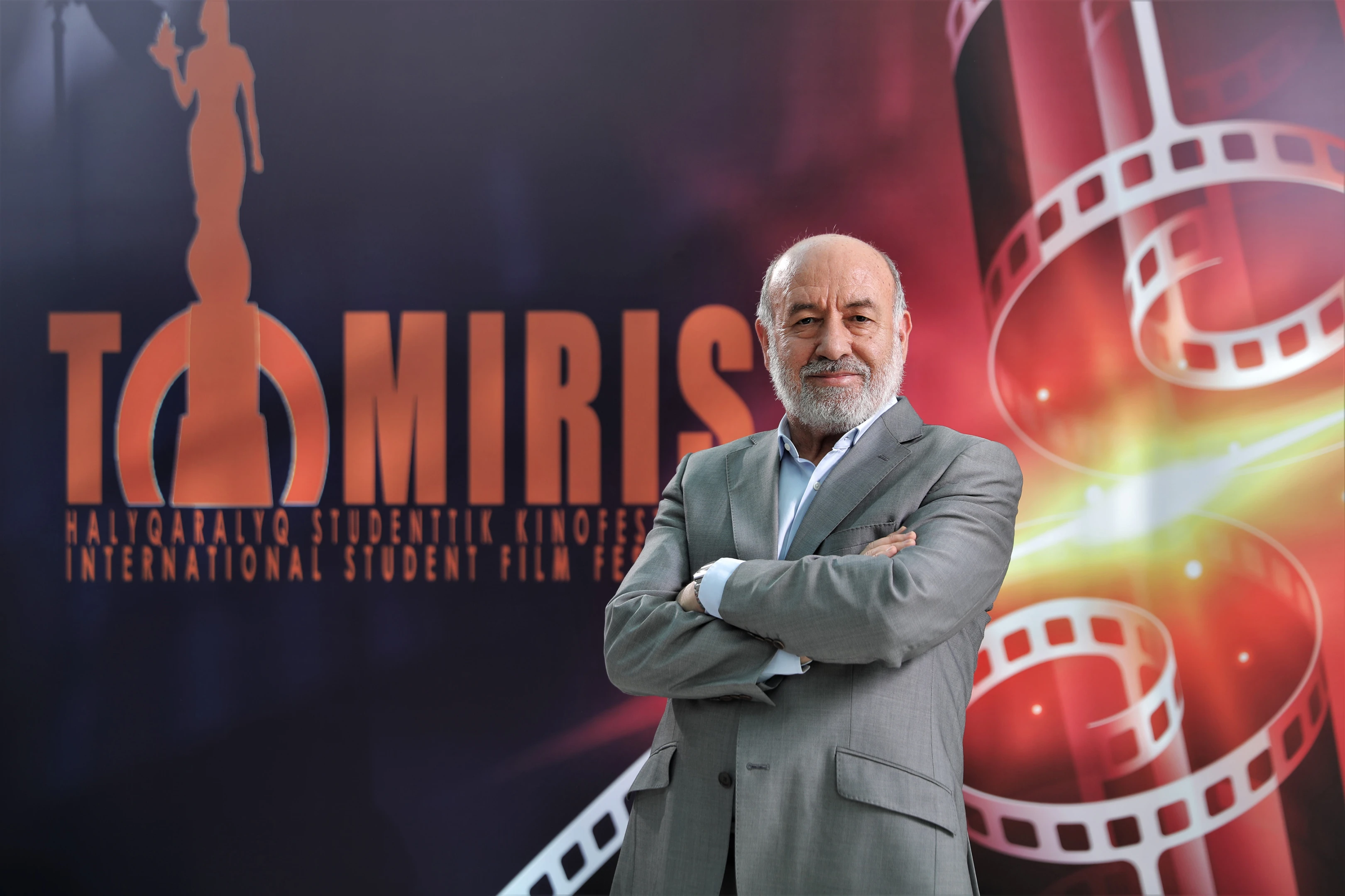 Dizi sektörü değişim fırtınasında