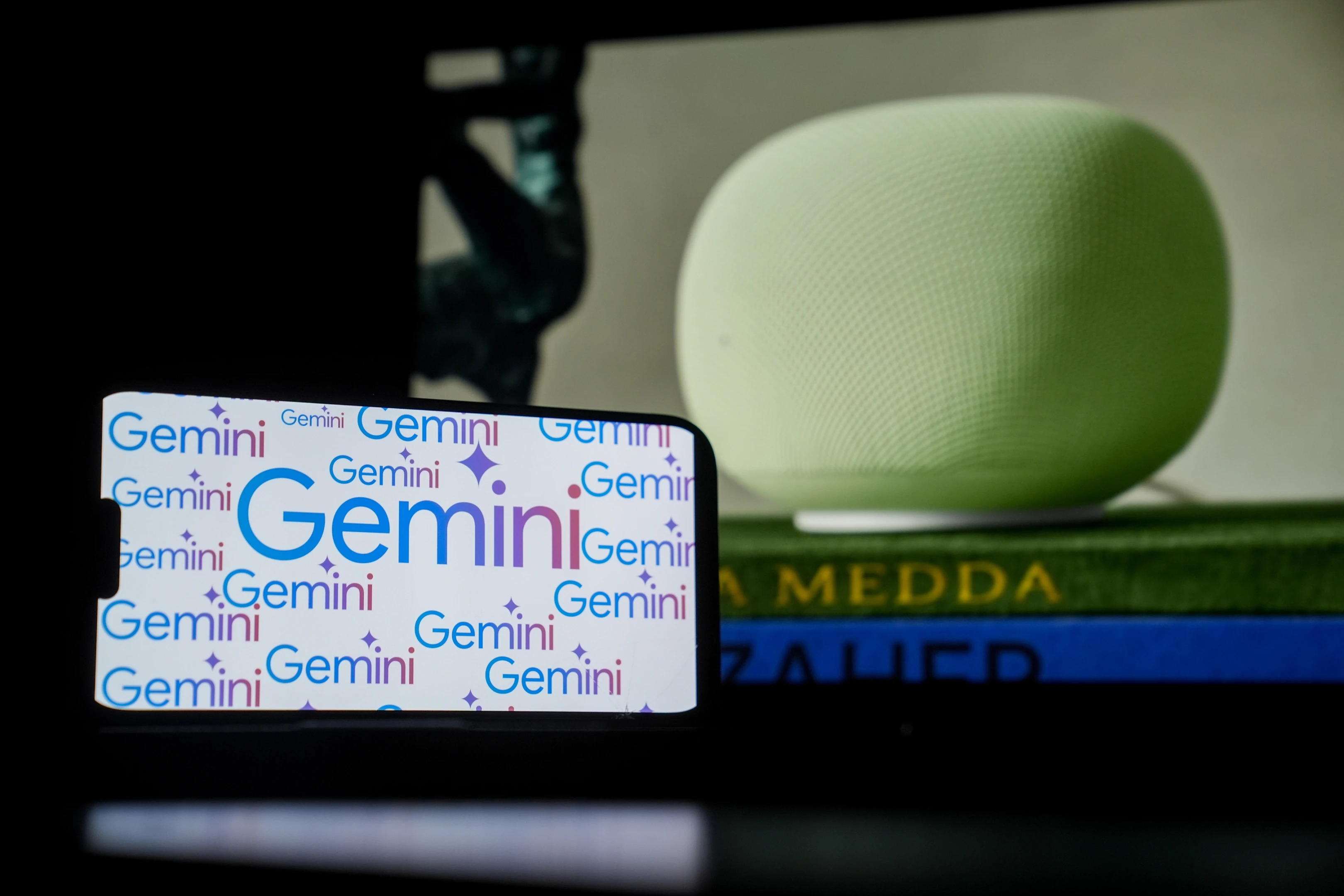 Yapay zekada ahlak meselesi