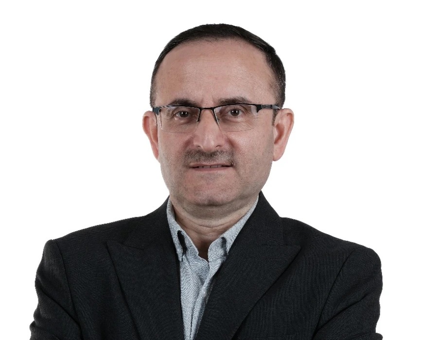 Kamikaze drone savunmada dengeleri değiştiriyor