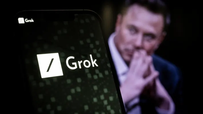 Trump yönetimi xAI ile anlaştı: Grok modelleri federal kurumlarda
