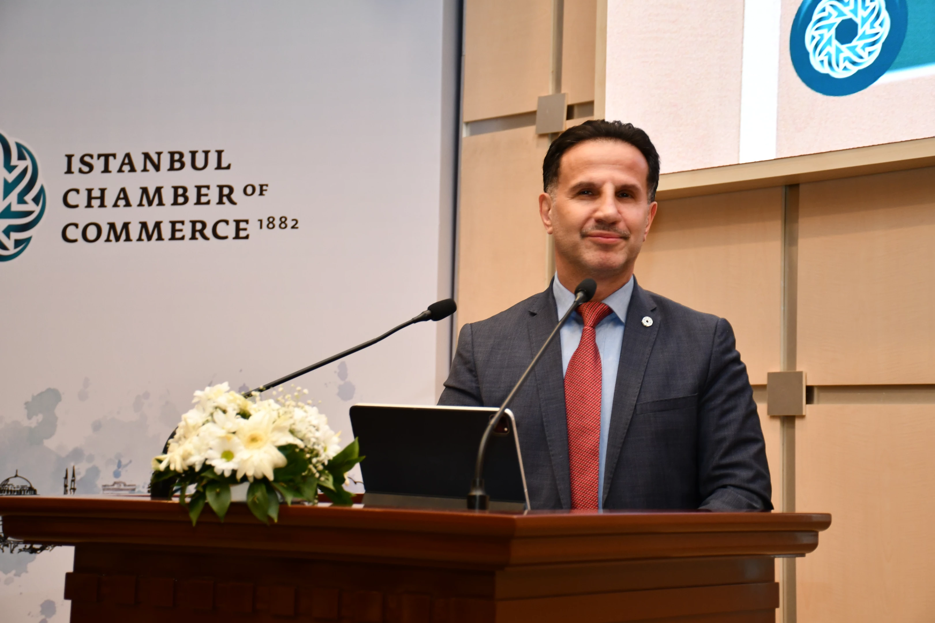 BES’te yeni sıçrama için acenteler güçlendirilmeli