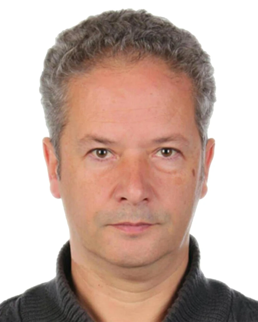 İstanbul turizmine Ramazan dokunuşu