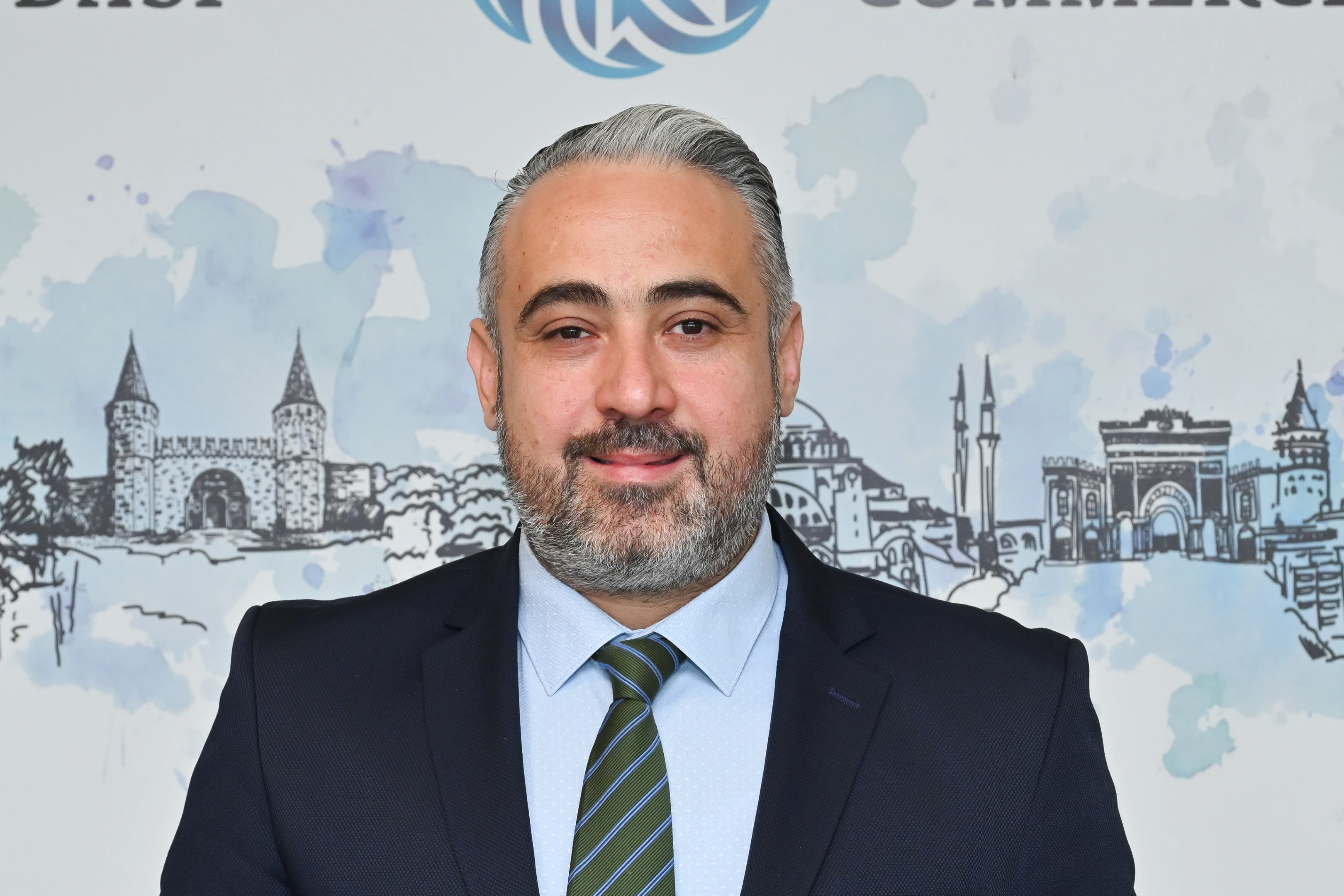 21. Dönem Meslek Komiteleri 7. Müşterek Toplantısı: Meclisten yansımalar