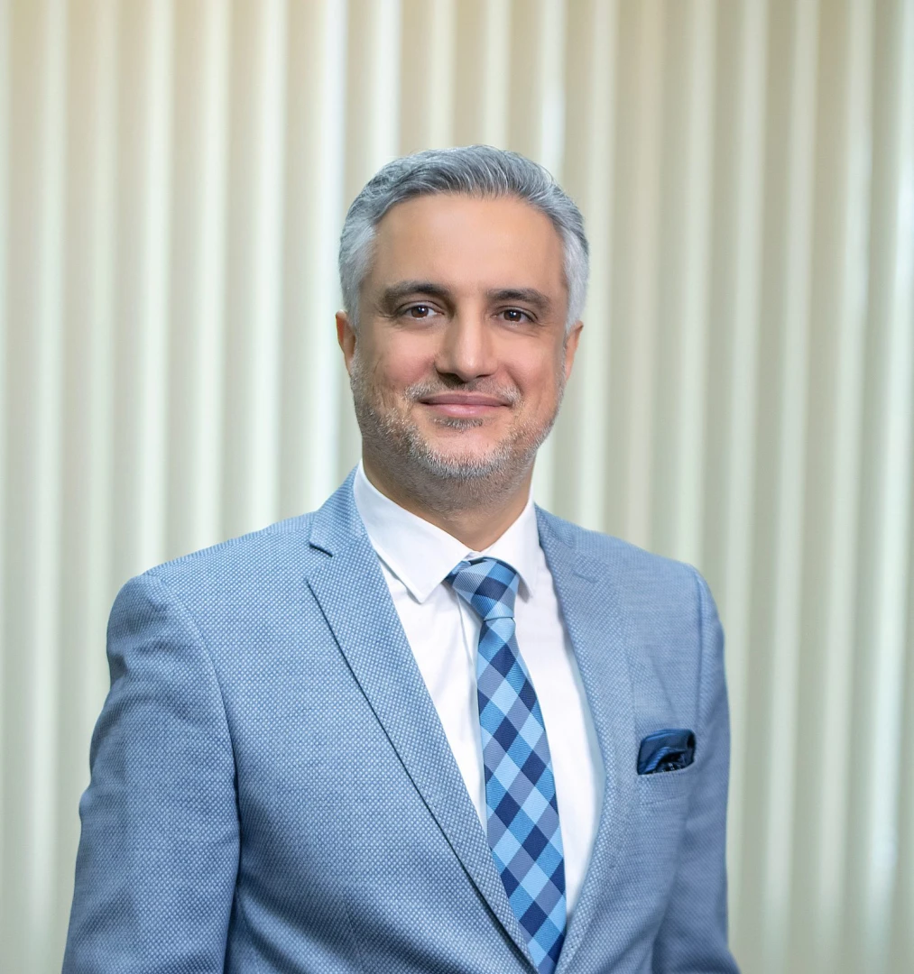 Sanayide enerji arzına çözüm SMR ve mikro reaktörler