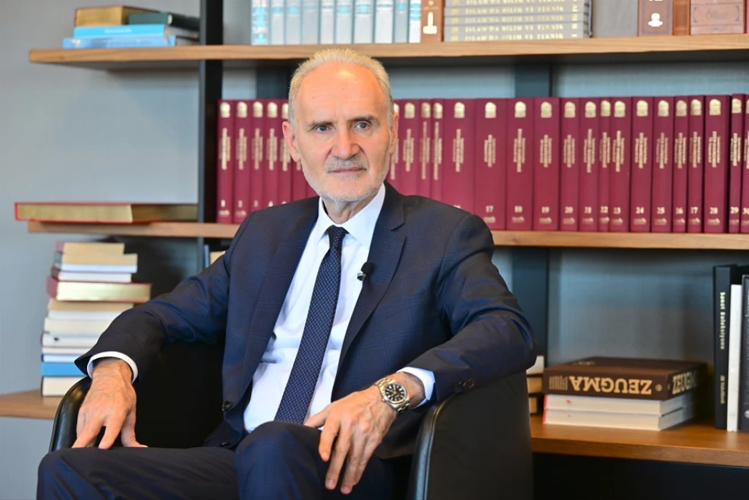 AB vizesinde kalış süresi uzayacak maliyet azalacak