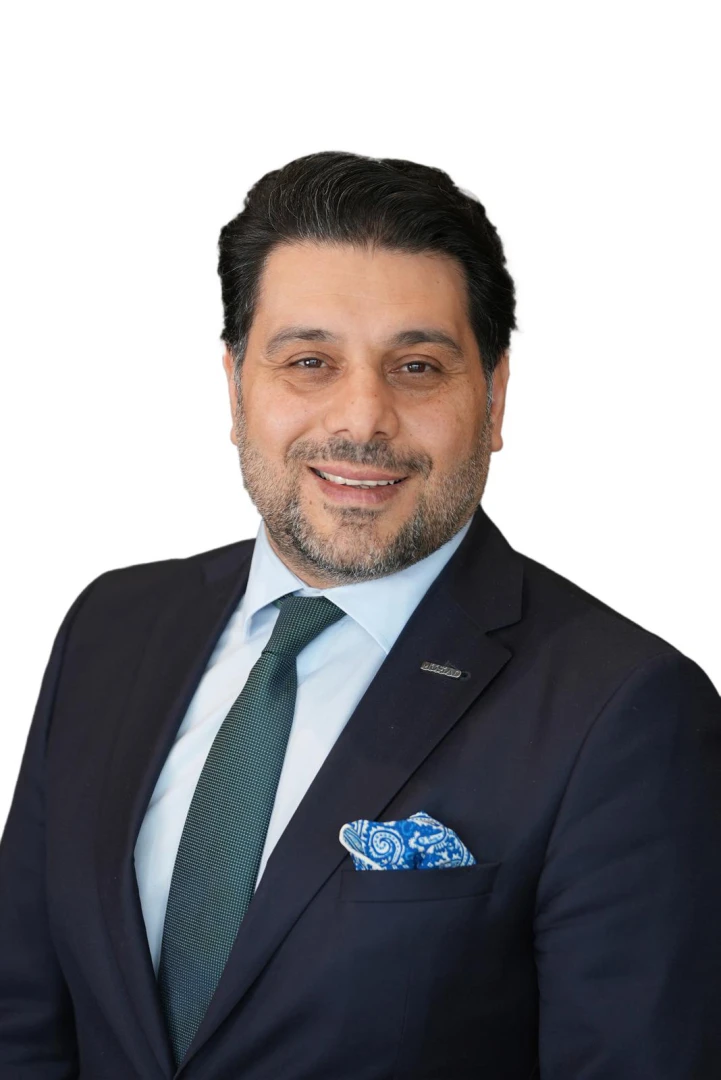 ‘Gıdada israfa dur İstanbul’ kampanyası