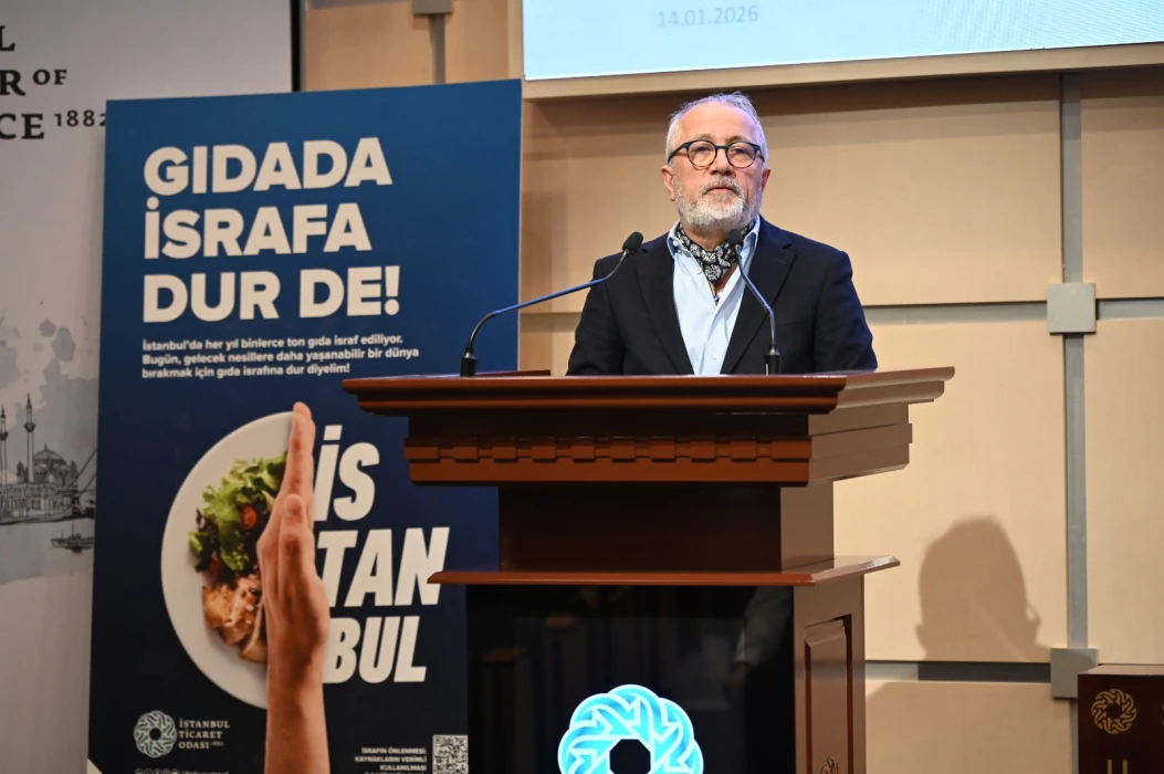 Mesleki eğitim farkındalıkla dönüşecek