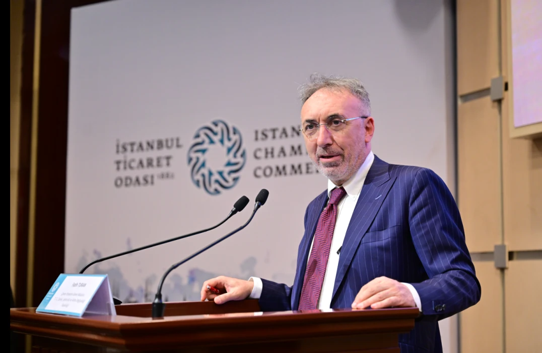 Tek kullanımlık plastikte esnek çözüm talebi