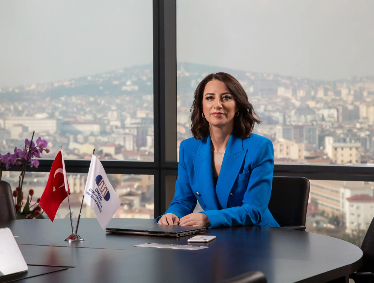 7 sektör döngüsel ekonomiyle katma değeri katlayacak