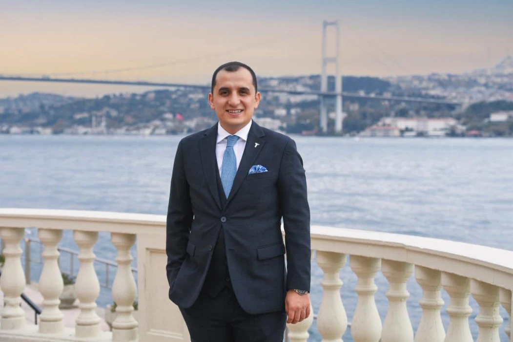 Çeyiz paketi gitti, yerine ‘ev kurulumu’ geldi