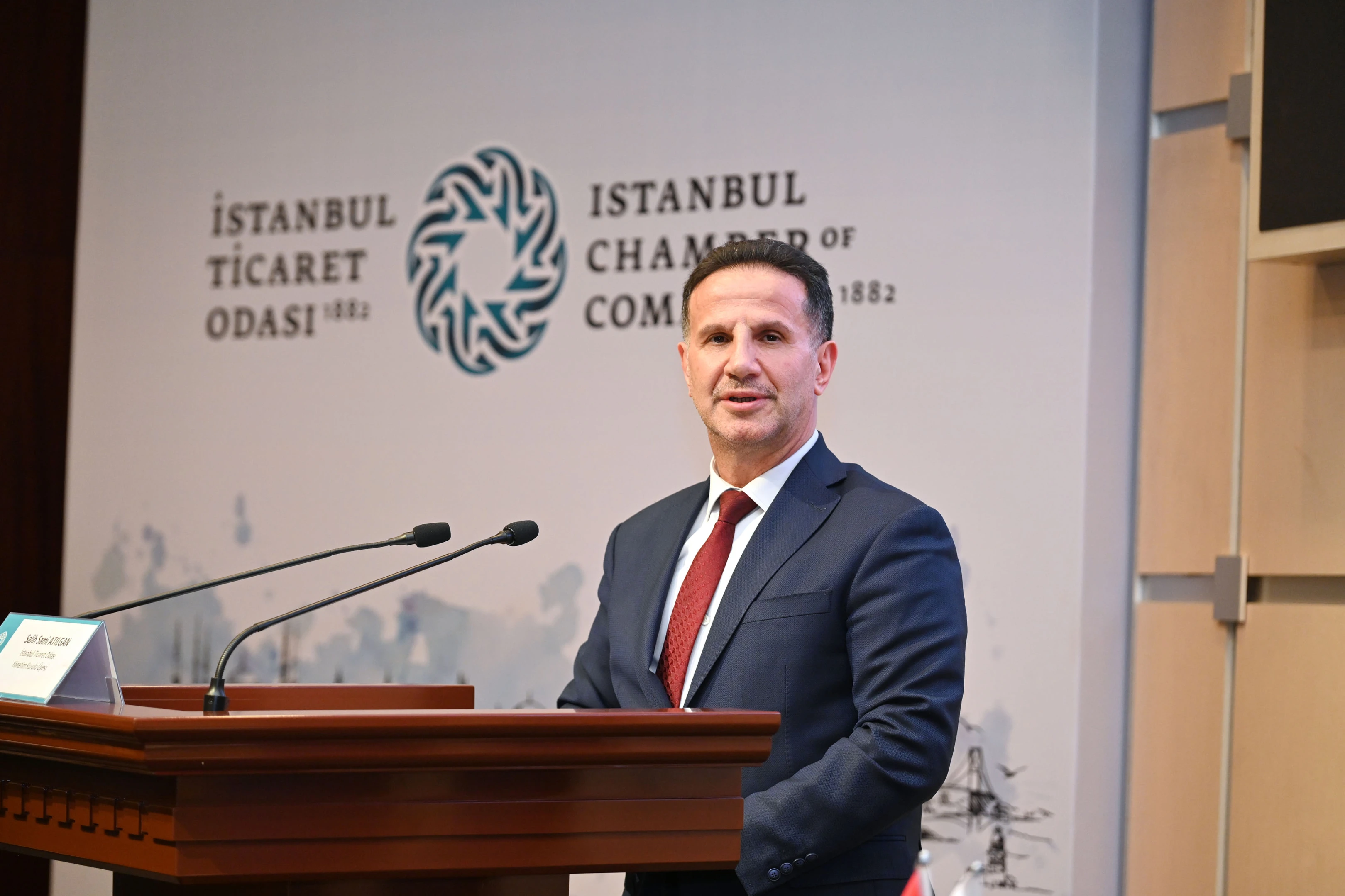 Taşımacılık ‘yeşil döneme’ hazır