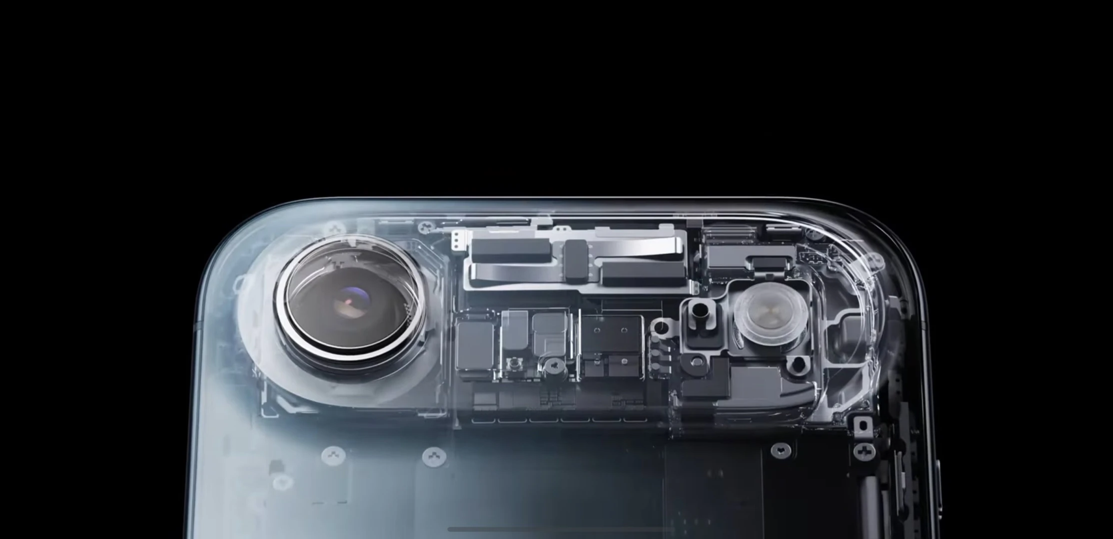 iPhone Air’ın pil ömründe hayal kırıklığı! 17 Pro Max açık ara lider