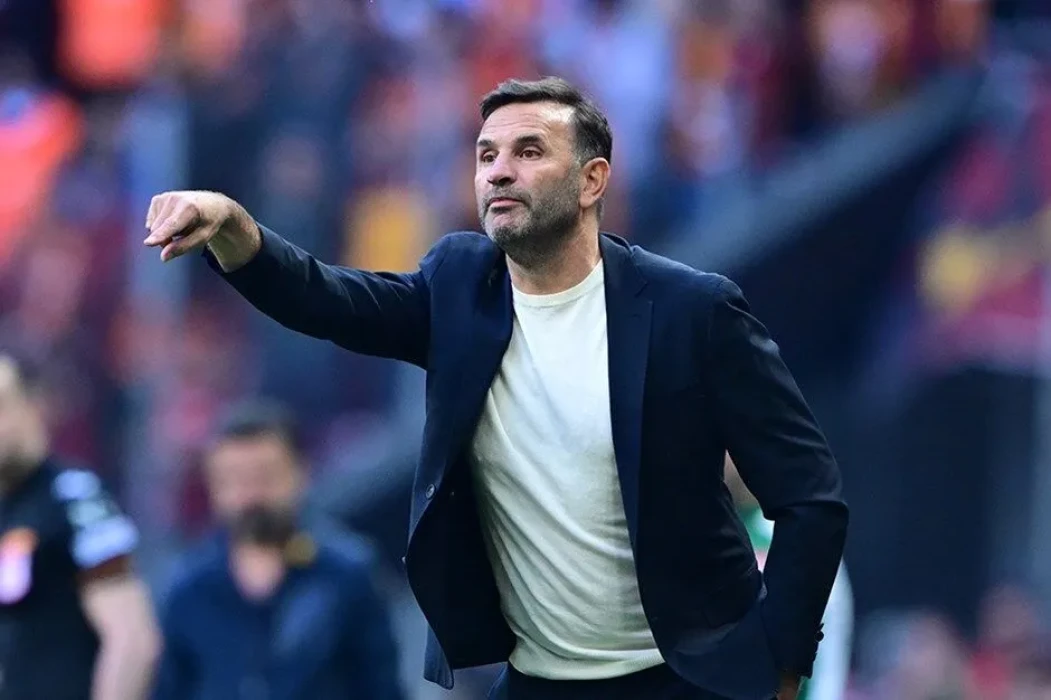 GALATASARAY TRANSFER HABERLERİ SON DAKİKA | Uğurcan Çakır'a yedek geliyor! Konyaspor'dan Deniz Ertaş radarda