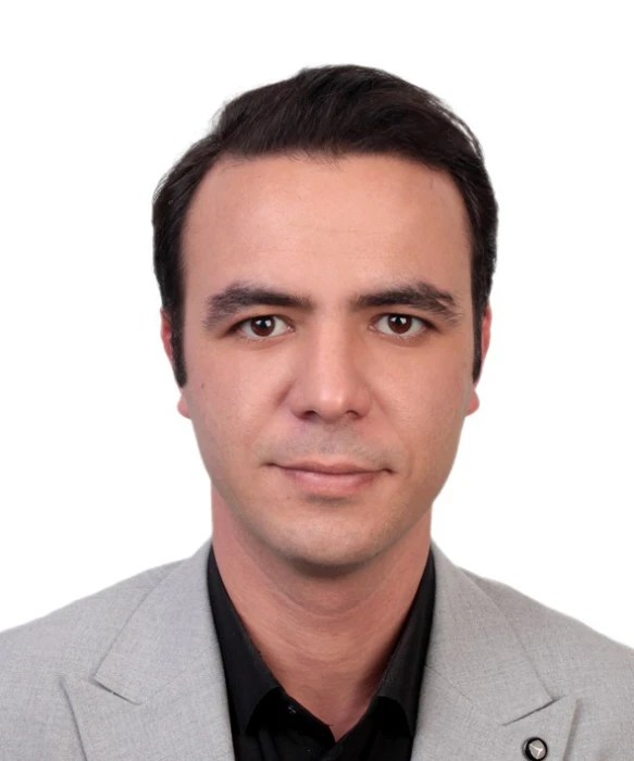 Algoritma tabanlı akıllı yatak geliştirdi