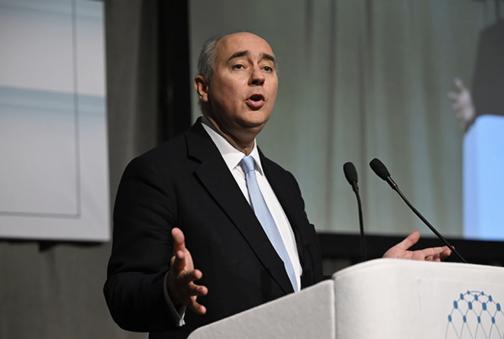 İslami finans ivme kazanıyor: 50 yıllık yolculukta yeni büyüme fırsatları