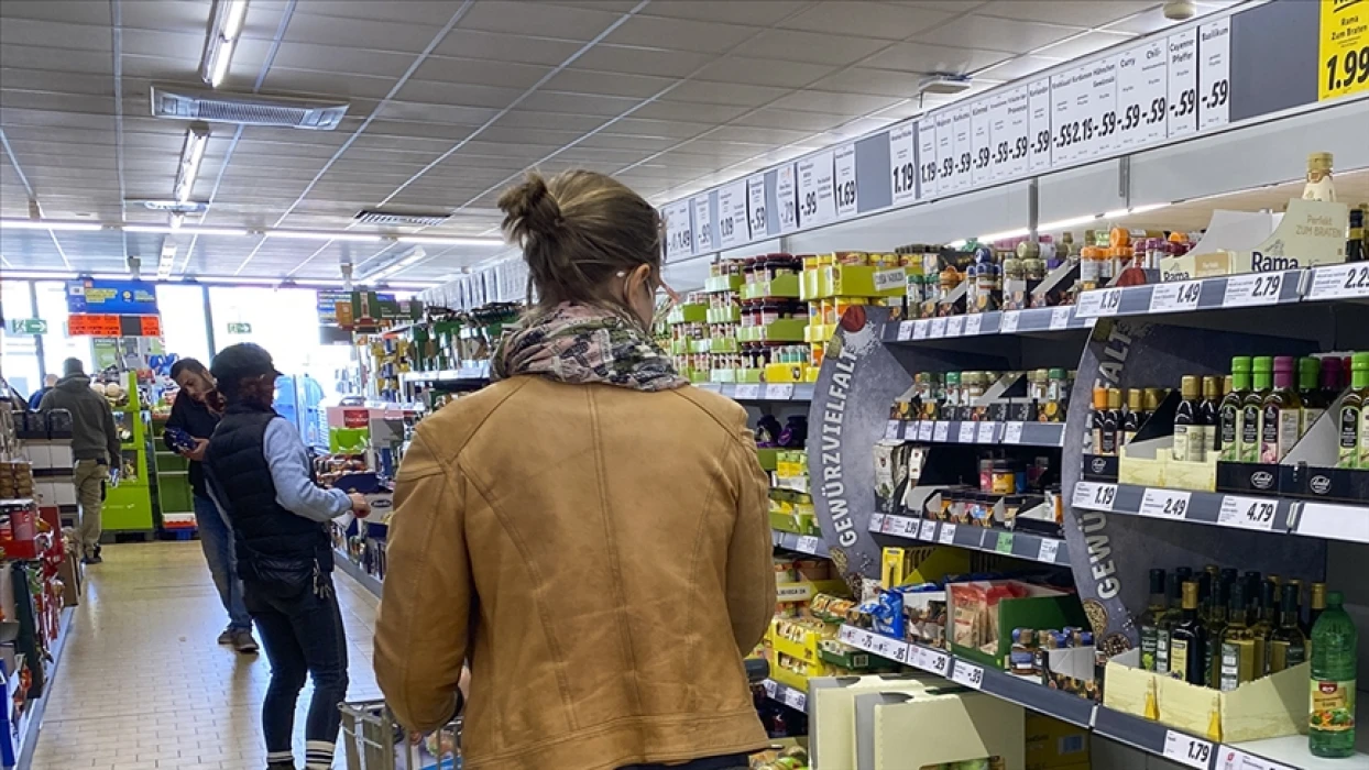 Mercosur, Hindistan ve ardından Avustralya! AB yeni ortağını açıkladı