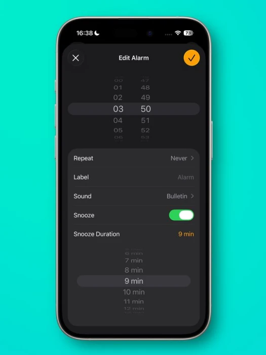 iOS 26 neler getirdi? İşte en faydalı 10 özellik