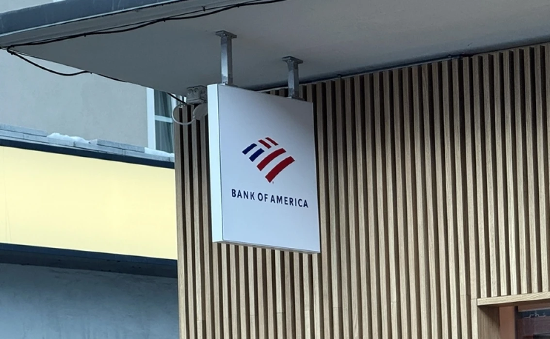 HAZİRAN 2025 FED TOPLANTISI SON DAKİKA: Trump'ın baskısı tutacak mı? Fed faiz kararı ne zaman, saat kaçta?