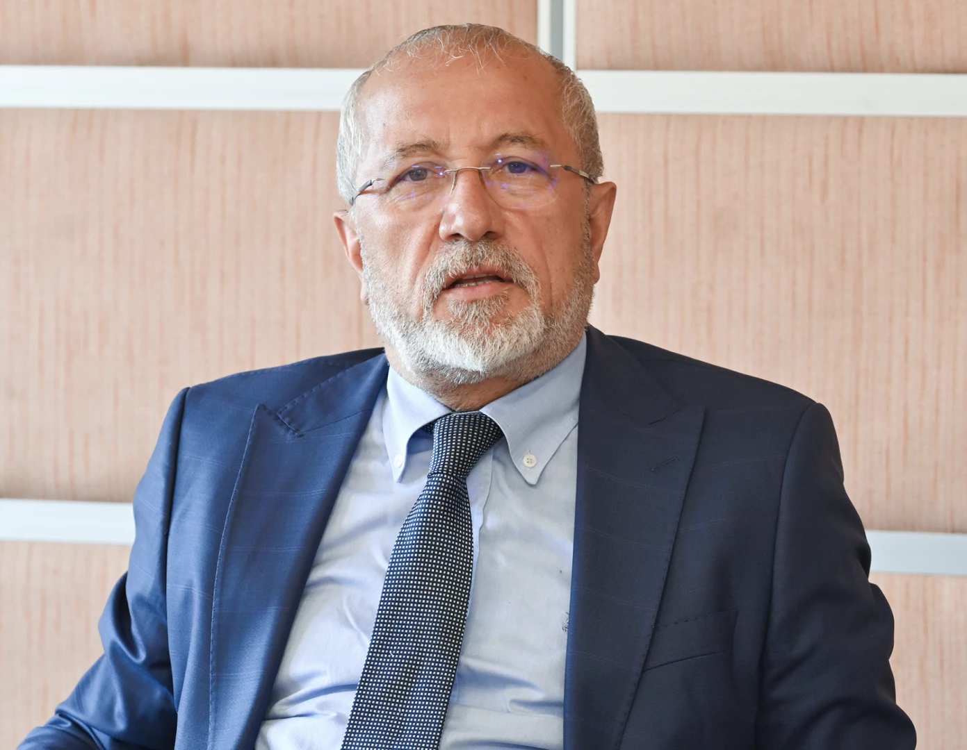 Niagara Falls’tan İstanbul’a yatırım köprüsü