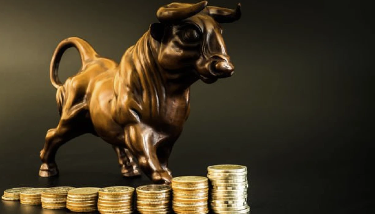 SON DAKİKA: Borsa İstanbul 11.500 puanı aşarak rekor kırdı! Uzman isim açıkladı: Boğada ikinci evredeyiz