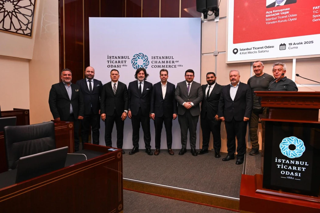 e-spor pazarında hedef oyun kurucu olmak