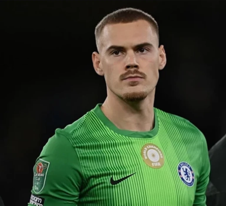 BEŞİKTAŞ TRANSFER HABERLERİ SON DAKİKA: Kartal bu 4 futbolcu için bastırıyor!