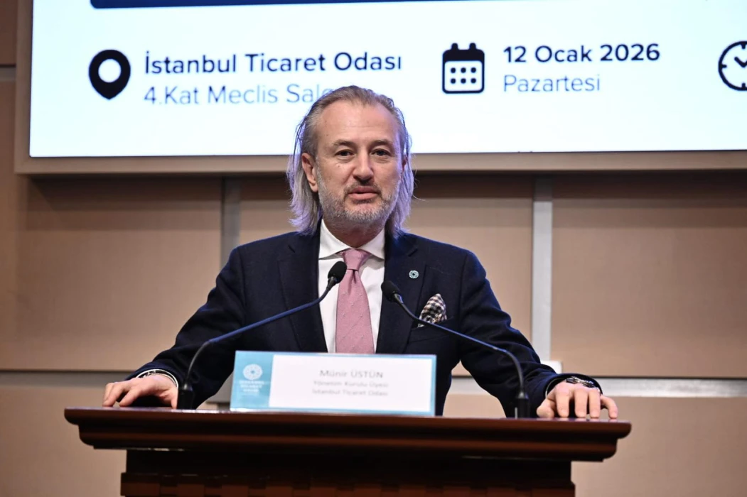 Hayat sigortacılarına TES’te de gelir imkanı var