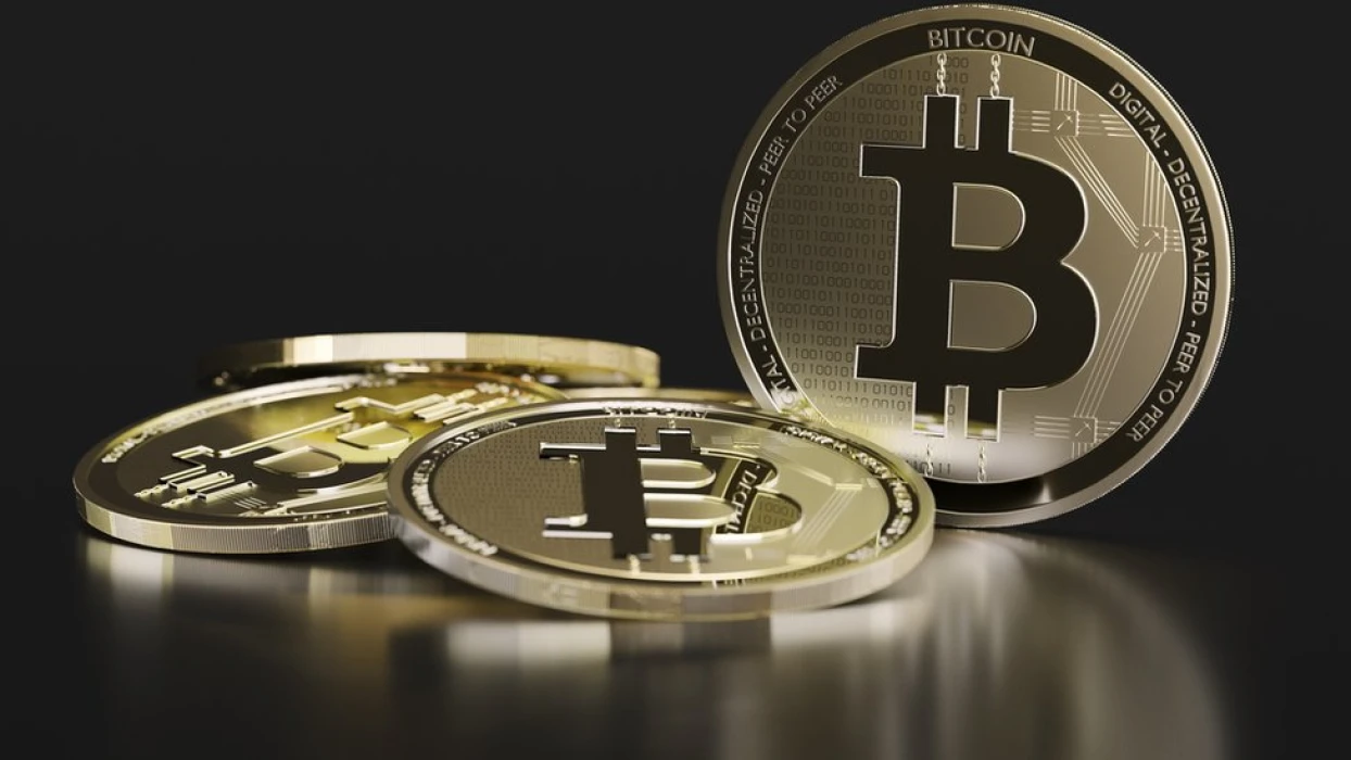 Fed faiz kararı sonrası piyasadan ilk tepkiler! Altın, döviz, Bitcoin ne kadar?