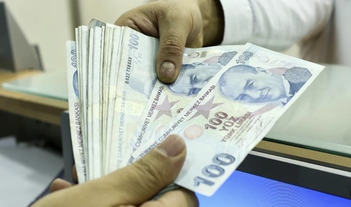 ASGARİ ÜCRET 2. TOPLANTISI SON DAKİKA: Veriler masaya yatırıldı! Düğüm 3. toplantıda çözülecek