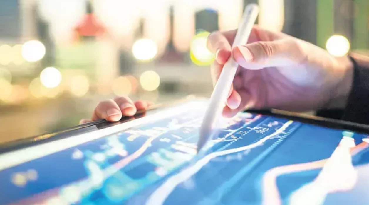 Sanayiye test ve Ar-Ge gücü kazandıracak: Kimya Teknoloji Merkezi uluslararası geçerlilik belgesi aldı