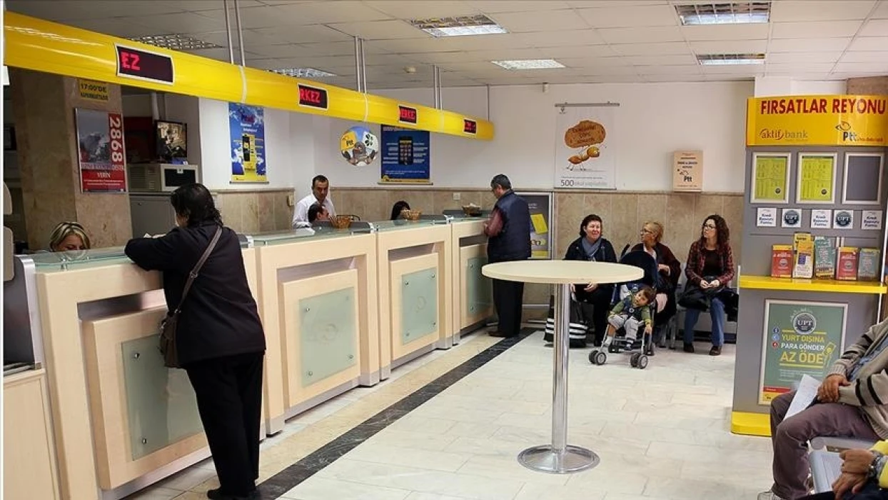 Araç sahipleri dikkat! MTV ödemesi için son gün 31 Ocak