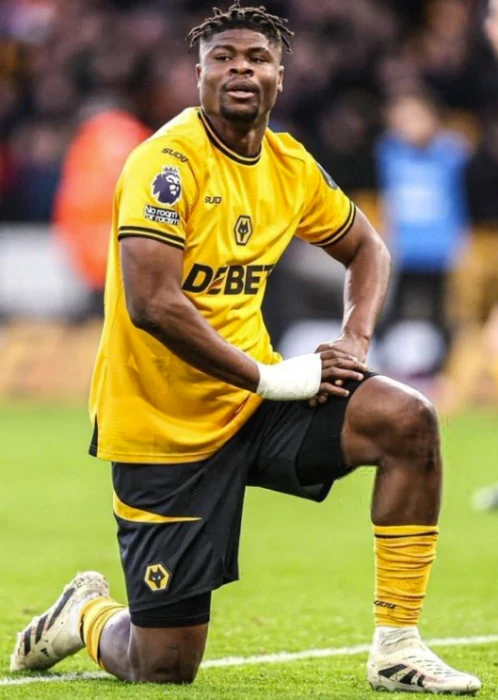 BEŞİKTAŞ TRANSFER HABERLERİ SON DAKİKA: Stoper ve sol bek transferinde anlaşma sağlandı!