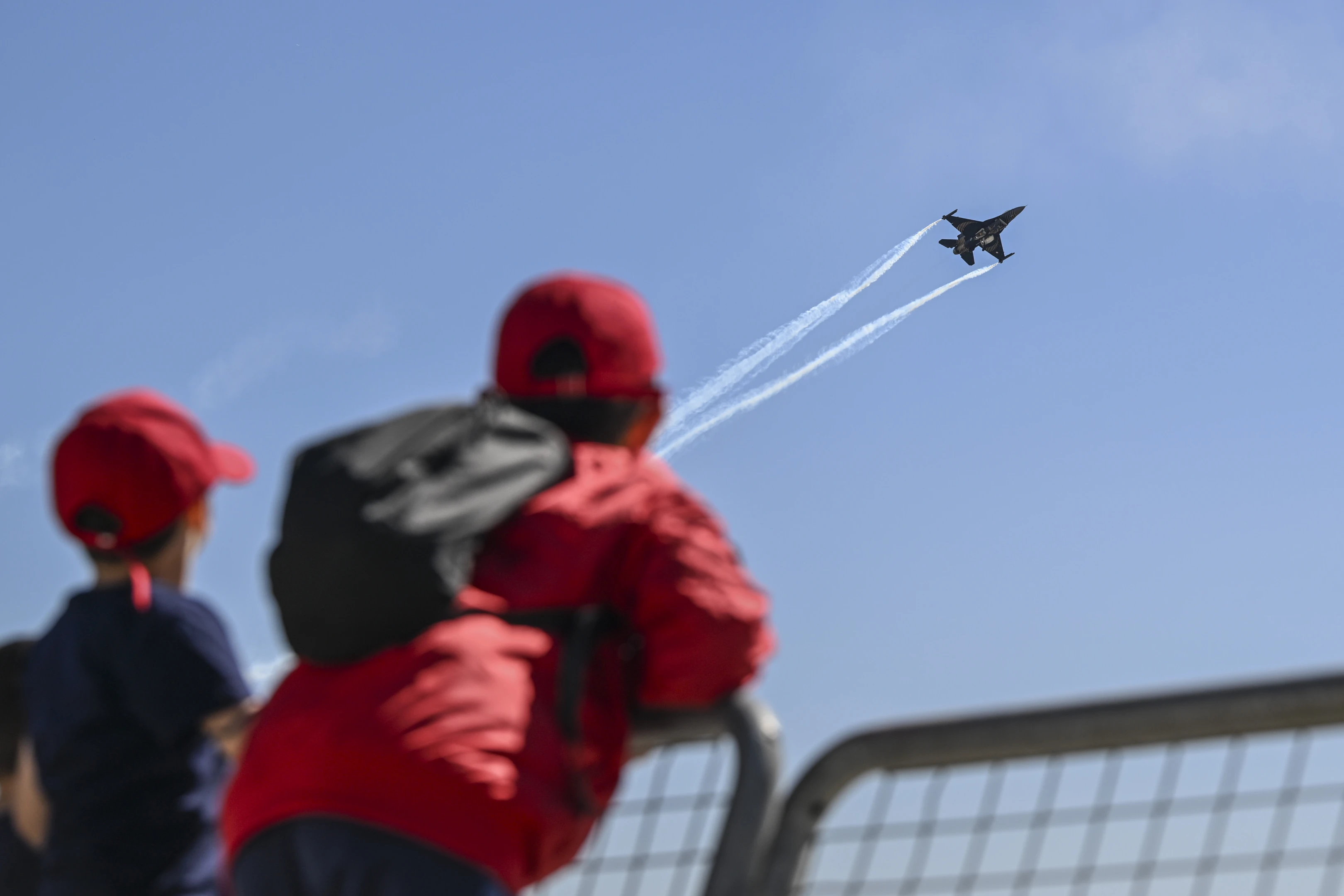 TEKNOFEST Girişim Programı’nda 2026 başvuruları başladı