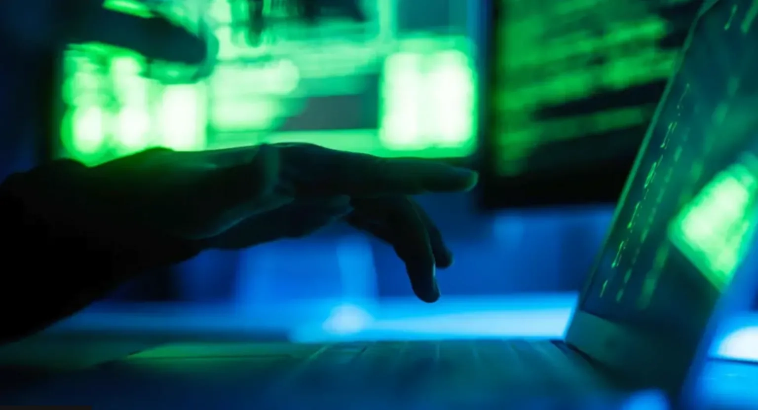Kuzey Kore’li hackerların kripto vurgunu: 2 milyar dolardan fazla