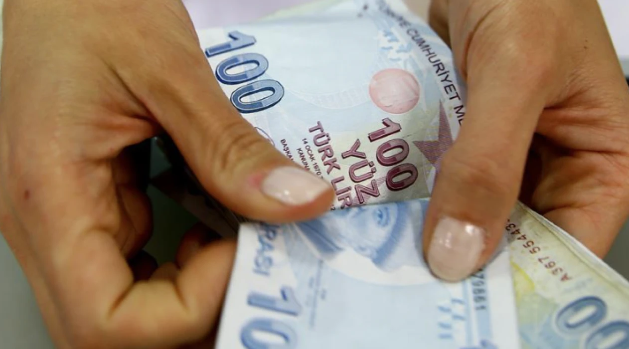 EMEKLİ, MEMUR ZAMMI TEMMUZ 2026: Tabloya bak hesabını yap! 4 aylık enflasyon farkı kesinleşti!