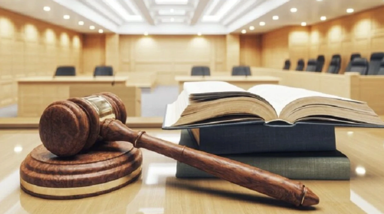 Süresiz nafaka kalktı mı? Anayasa Mahkemesi’nden oy çokluğuyla iptal kararı