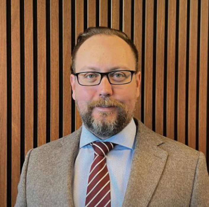 Batarya depolamada küresel yarış hızlandı: Sektörün büyüklüğü 100 milyar doları aşacak