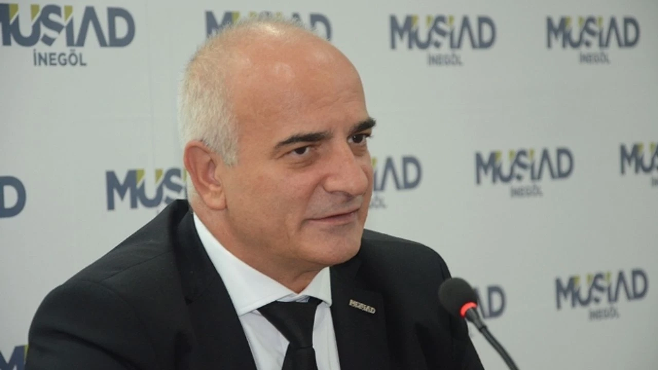Fed’in faiz indirimi sonrası TCMB’nin adımı ne olacak? Kritik değerlendirme