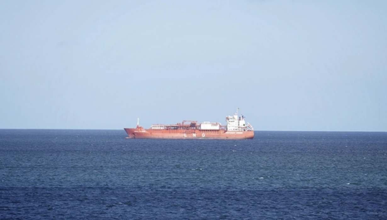 Trump yönetiminden Hürmüz adımı: Sigorta şartı getirilebilir