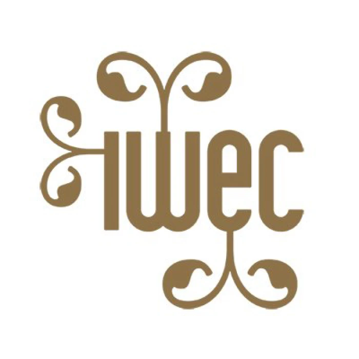 IWEC’ten Türkiye’ye üç ödül