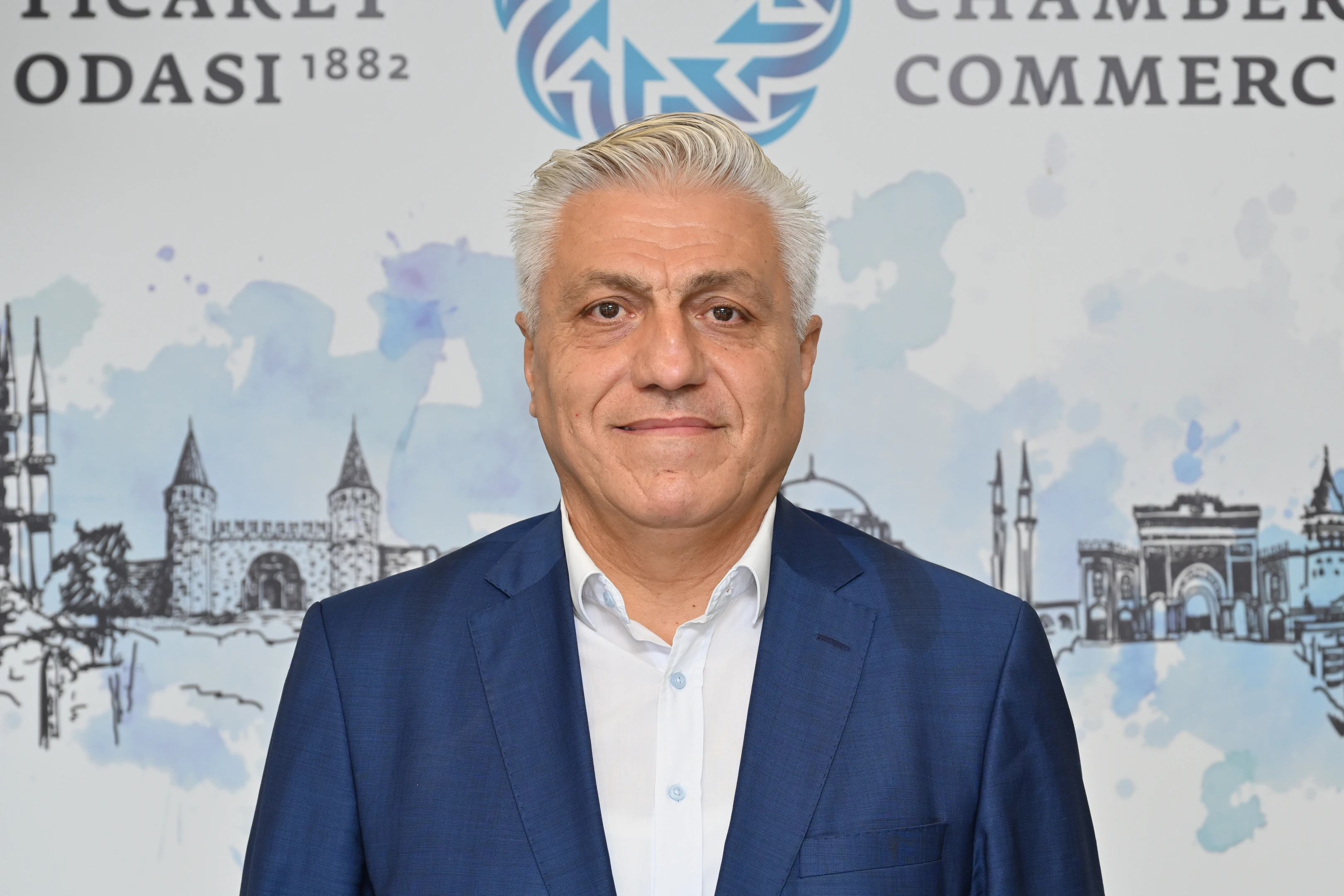 21. Dönem Meslek Komiteleri 7. Müşterek Toplantısı: Meclisten yansımalar