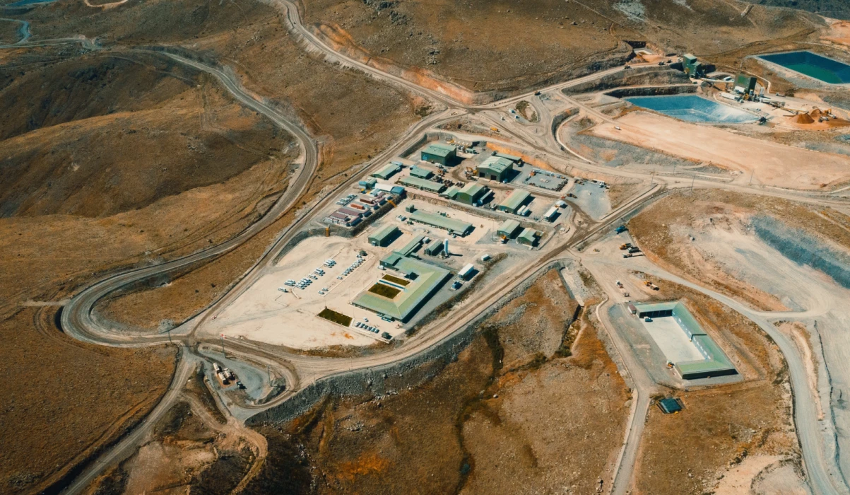 Şehirler akıllandıkça ‘emtia’ parlıyor