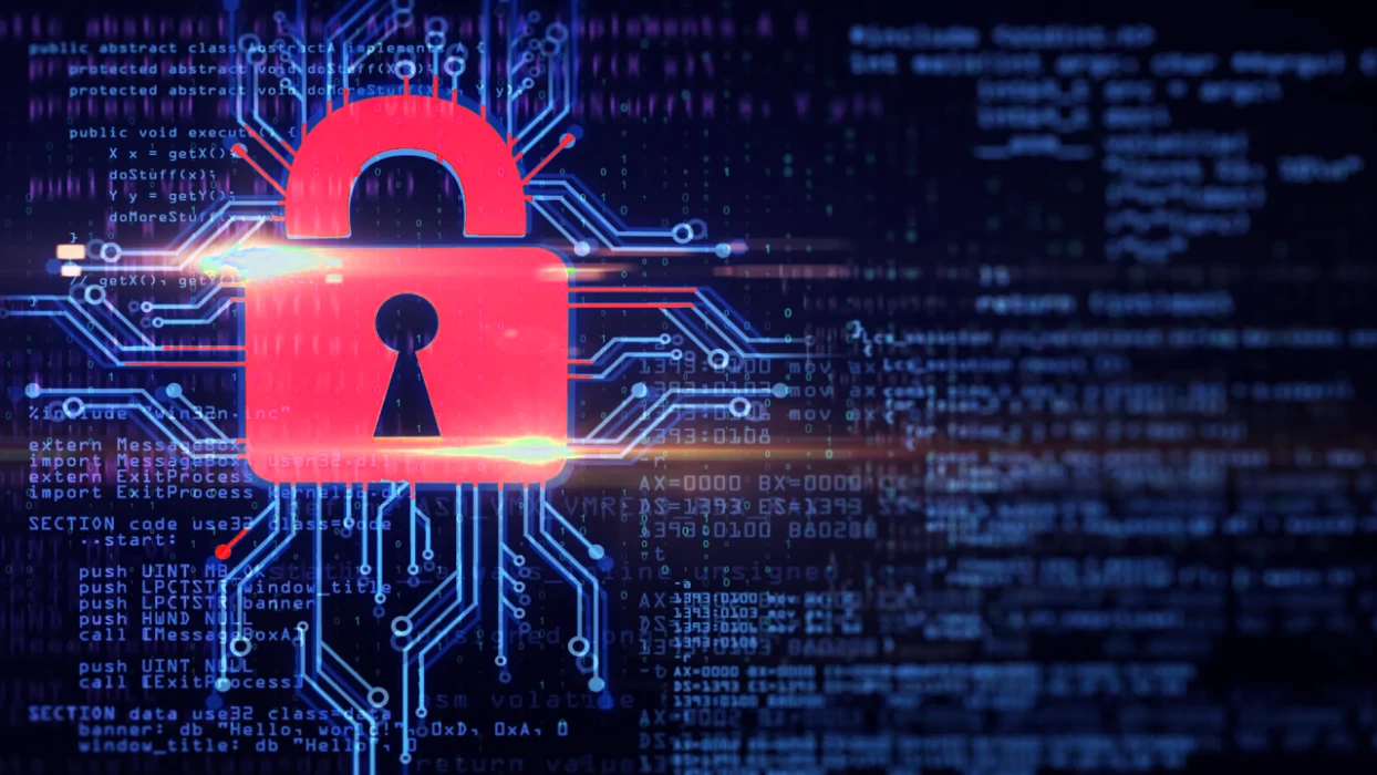 Yapay zekada enjeksiyon tehdidi: Teknoloji devleri savunmayı güçlendiriyor