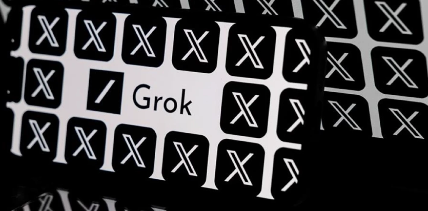 Yapay zeka nereye gidiyor? Grok'un küfürlü cevapları sosyal medyada gündem oldu