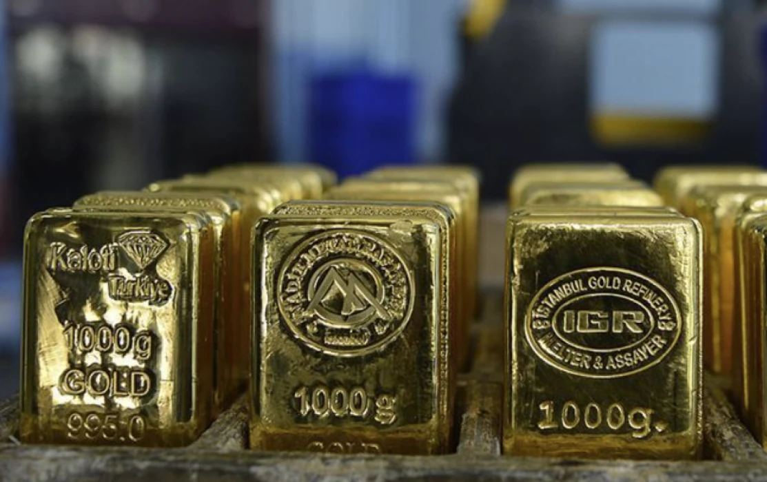 Altın gram fiyatı 7 bin TL olur mu? Uzman isim açıkladı: '5.500 lira kırılmadıkça...'