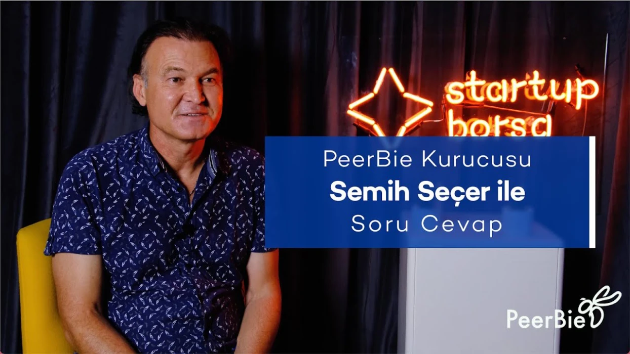 Kurumsal iş süreçlerini tek platformda buluşturuyor