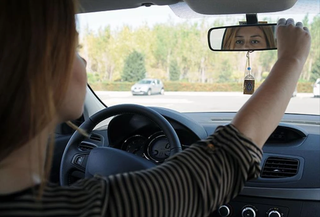 AYM’den ehliyet kararı: Aday sürücülerin belgeleri artık iptal edilemeyecek