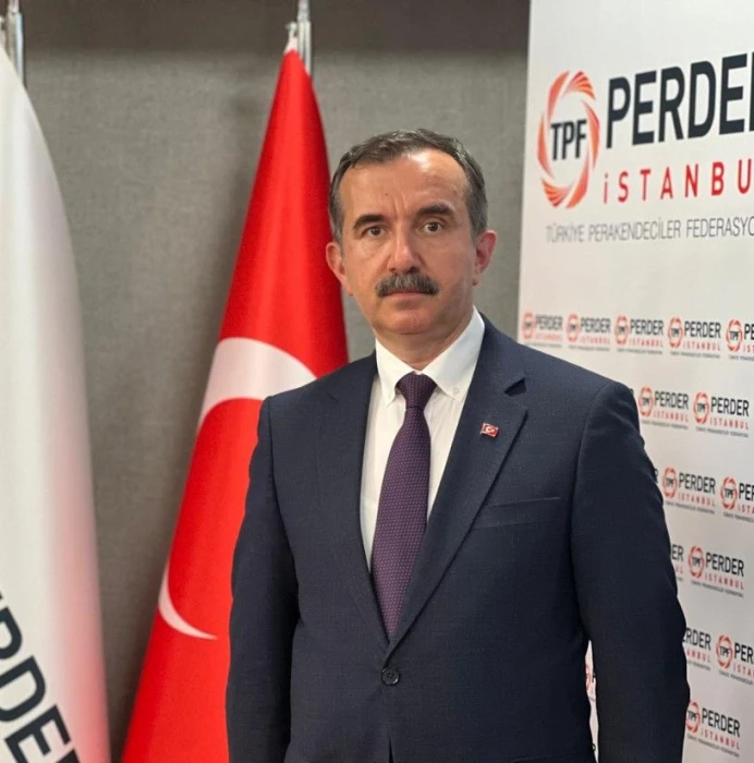 Balıkçı tezgahlarında hamsi bereketi