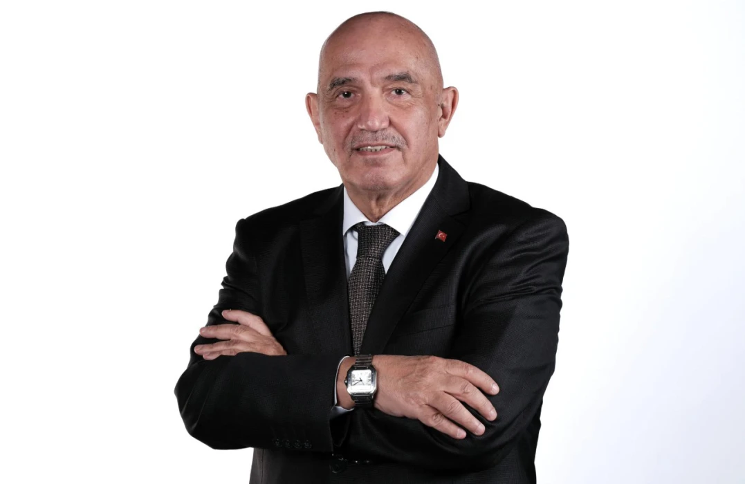 Yenilenen sınır kapılarıyla ticaret katlanacak