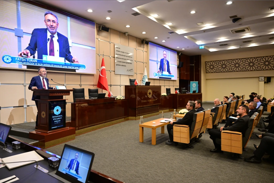 Tek kullanımlık plastikte esnek çözüm talebi